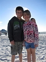 Kids_FLTrip-TPA (20)